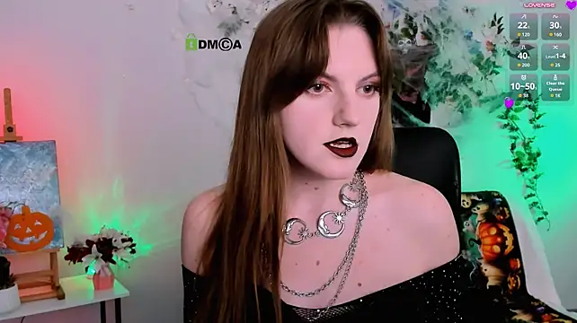 ava_mystic_: απευθείας συνομιλία ΧΧΧ