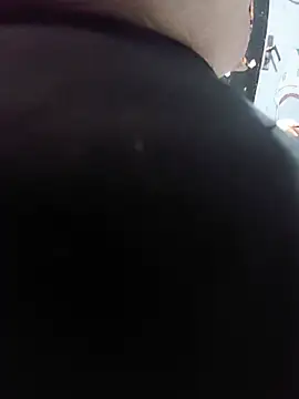kechalechecarita Webcam Show