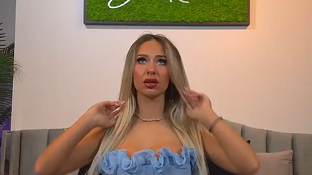 Jo_Reed Live XXX-chat