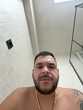 elvergon2023 webcam show