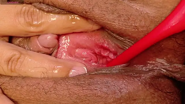 naughtypussydirtyxx – webcam-show