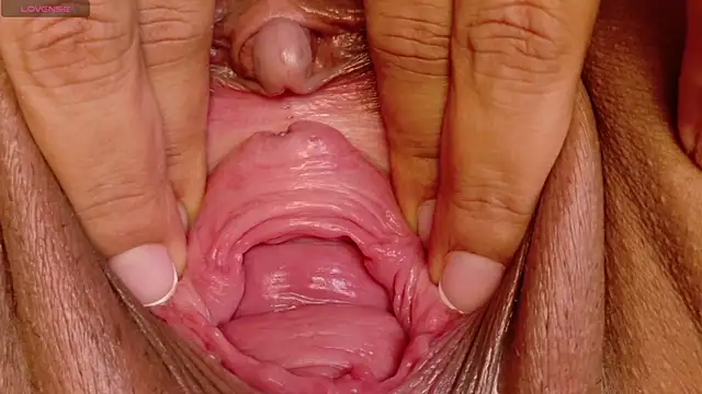 naughtypussydirtyxx XXX чат на живо