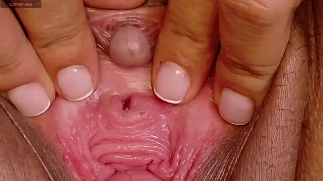 naughtypussydirtyxx Obrolan Langsung XXX