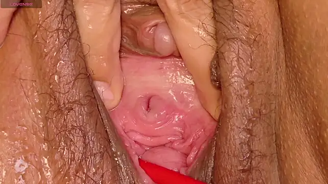 naughtypussydirtyxx Show in webcam