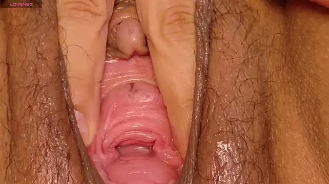 Sembang XXX Secara Langsung naughtypussydirtyxx