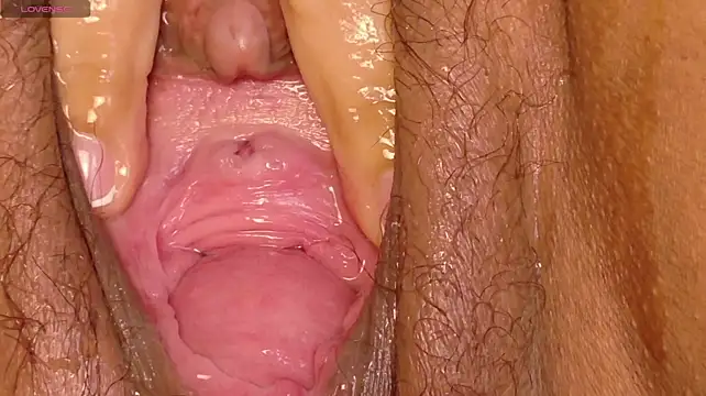 naughtypussydirtyxxn Live XXX chat