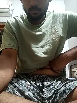 abd_your ওয়েবক্যাম শো