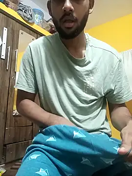 abd_your Шоу с уебкамера