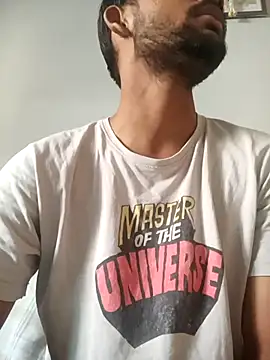 abd_your Show in webcam