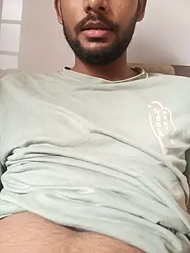 Webkamerová show abd_your