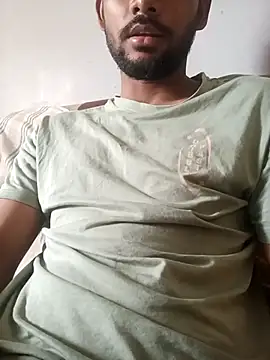 Show webcam de abd_your