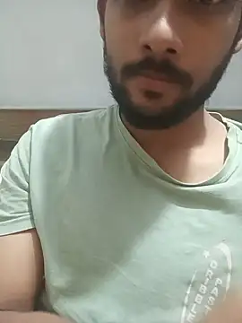 abd_your Adlı Modelin Web Kamerası Şovu
