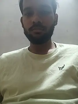 Show de abd_your na webcam