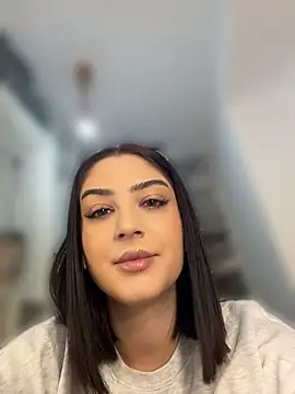 Lexi_Storm live XXX chat