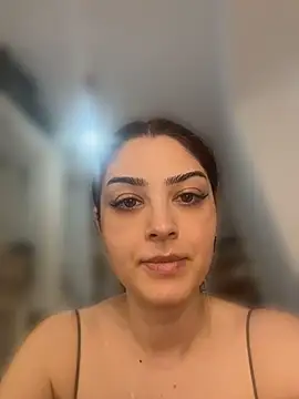 XXX chat uživo modela Lexi_Storm