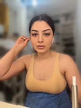 Lexi_Storm: απευθείας συνομιλία ΧΧΧ