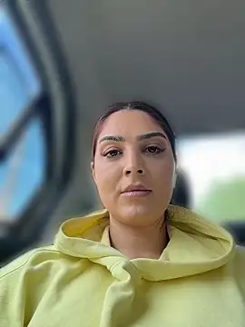 Živý XXX chat Lexi_Storm