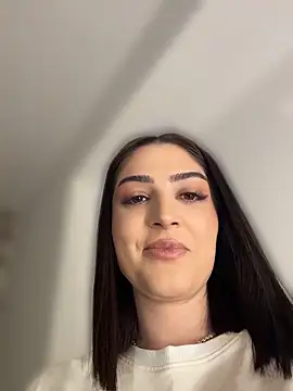 Lexi_Storm's Live XXX Chat