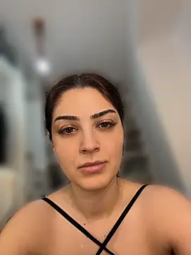 Lexi_Storm's Live XXX Chat