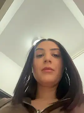 Lexi_Storm's Live XXX Chat