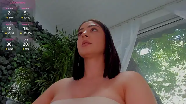 Chat XXX Live Lexi_Storm