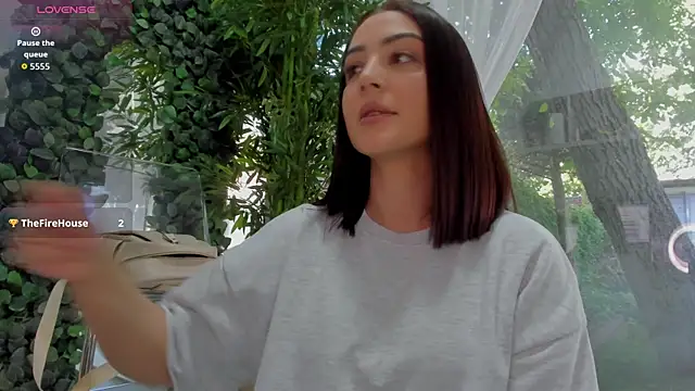 Lexi_Storm Live XXX-chat