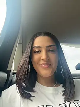 Lexi_Storm's Live XXX Chat