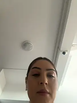 Chat +18 de Lexi_Storm ao vivo