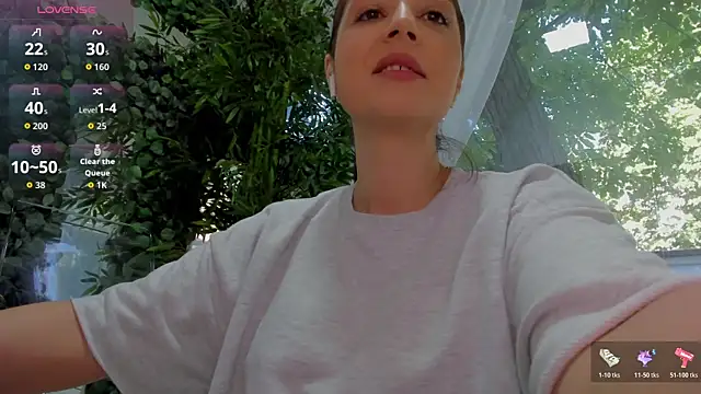 Lexi_Storm Live XXX Chat