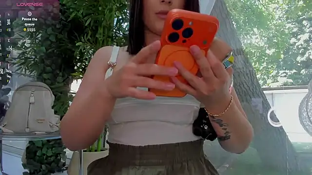Lexi_StormのライブXXXチャット