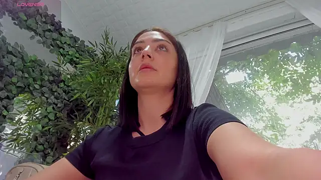 Lexi_Storm 라이브 XXX 채팅