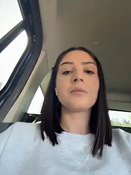 Lexi_Storm Live XXX-Chat