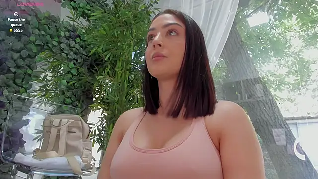 แชท XXX สดของ Lexi_Storm