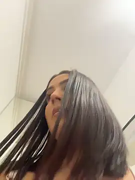 Lexi_Storm: απευθείας συνομιλία ΧΧΧ