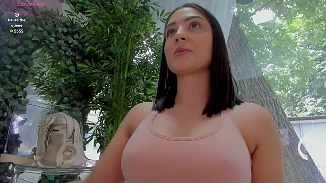 Lexi_Storm – Naživo XXX chat
