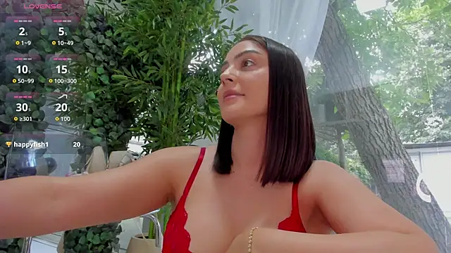 Онлайн чат XXX Lexi_Storm