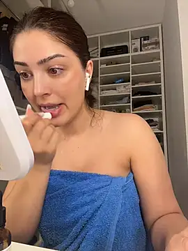 Lexi_Storm 라이브 XXX 채팅