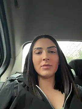 Lexi_Stormn Live XXX chat