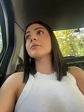 Lexi_Storm XXX чат на живо