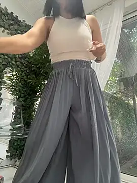 دردشة Lexi_Storm الجنسية المباشرة