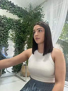 Lexi_Storm Chat XXX in diretta