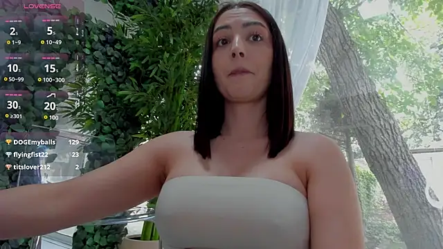 Lexi_Storm Live XXX-chat