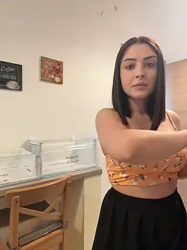 Lexi_Storm Chat XXX in diretta