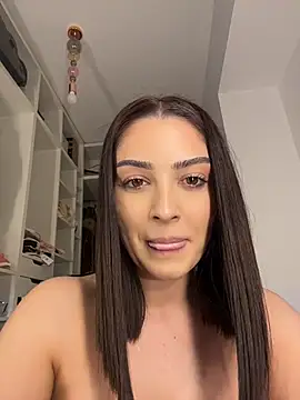 Živý XXX chat Lexi_Storm