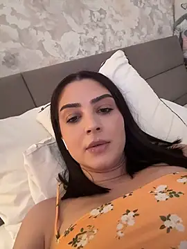 Chat XXX Live Lexi_Storm