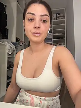 แชท XXX สดของ Lexi_Storm
