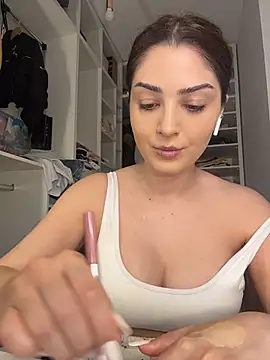 Lexi_Storm's Live XXX Chat