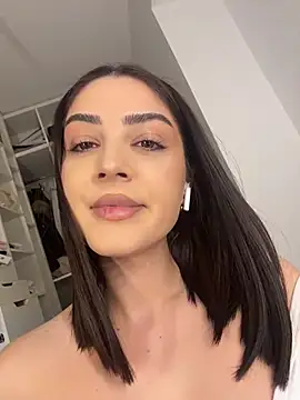 Lexi_Storm's Live XXX Chat