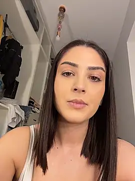 Lexi_Stormn Live XXX chat
