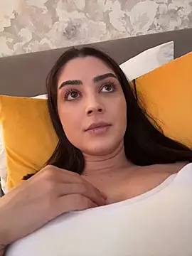 Lexi_Storm – Naživo XXX chat